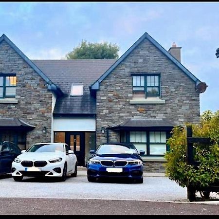 בלארני Foxhollow House Suite מראה חיצוני תמונה