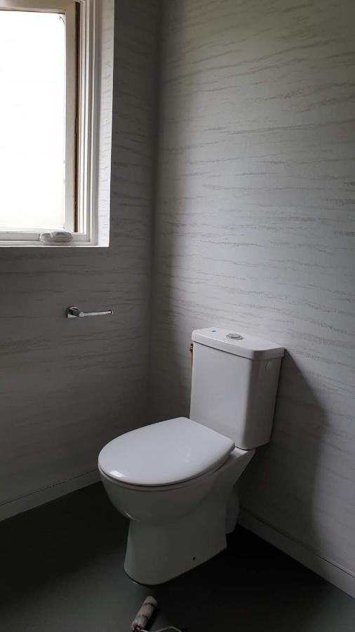 בלארני Foxhollow House Suite מראה חיצוני תמונה