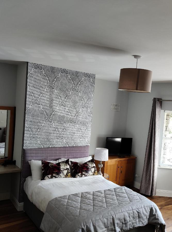 בלארני Foxhollow House Suite מראה חיצוני תמונה